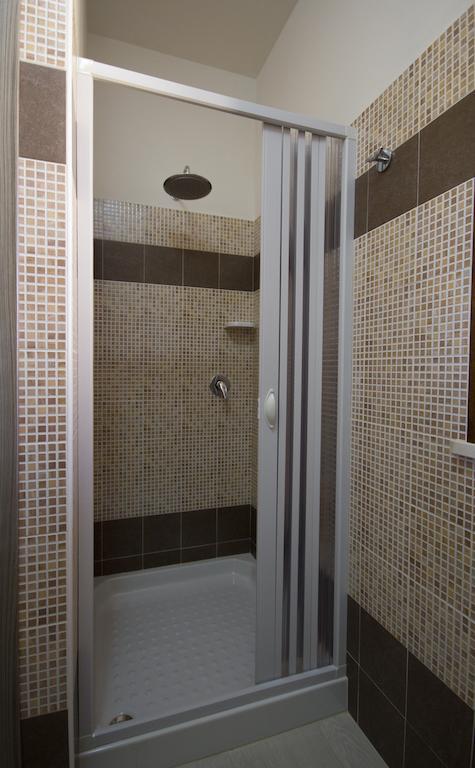 Villa Del Vento Birgi Vecchi Zimmer foto